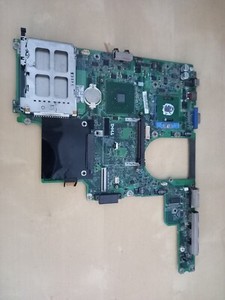 Dell Latitude 110L Mainboard Ersatzteil/Defekt