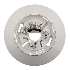 Kidde KI-SB4 Standard Detector Mounting Base - Same Day Shipping (SEALED)