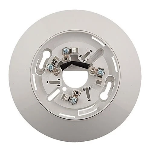Kidde KI-SB4 Standard Detector Mounting Base
