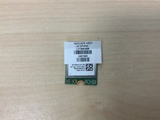 HP Pavilion x360 14m-dh1003dx Wi-Fi Wireless Card RealTek RTL8821CE