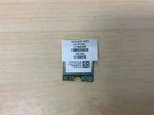 HP Pavilion x360 14m-dh1003dx Wi-Fi Wireless Card RealTek RTL8821CE