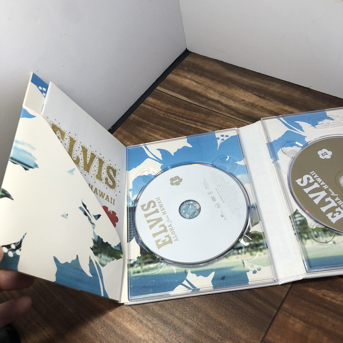 THEALFEE 50th 古希 プレミアムメンバー限定DVD 全6巻セット THEALFEE 50th 古希 プレミアムメンバー限定DVD 全6巻セット