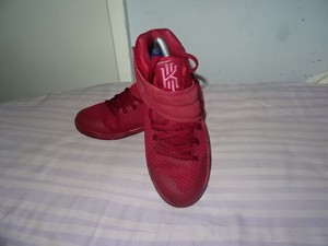 nike school bus sneakers