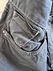Robert Graham Jeans Classic Yates Size 34 — photo 5