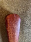 Picture 12 of 13