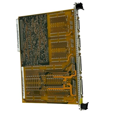 Adept 10330-00800 Digital I/O Board, 69.26 Adept 10330-00800 Digital I/O Board, 69.26