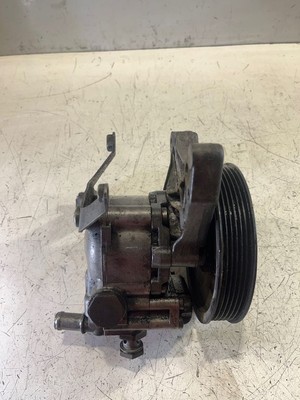 2008 BMW 525D 3.0 D DIESEL POWER STEERING PUMP 678148603 for sale