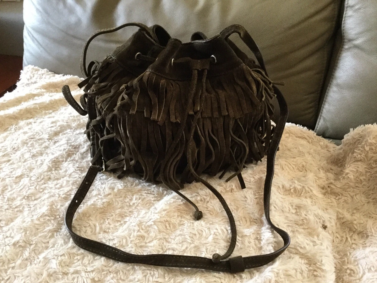 Cuir gerard darel sale
