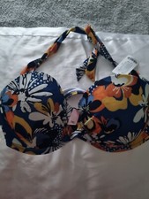 WOMENS   new 34C boux avenue bikini bnwt