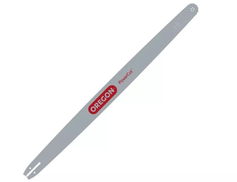 D009 2024 chainsaw bar