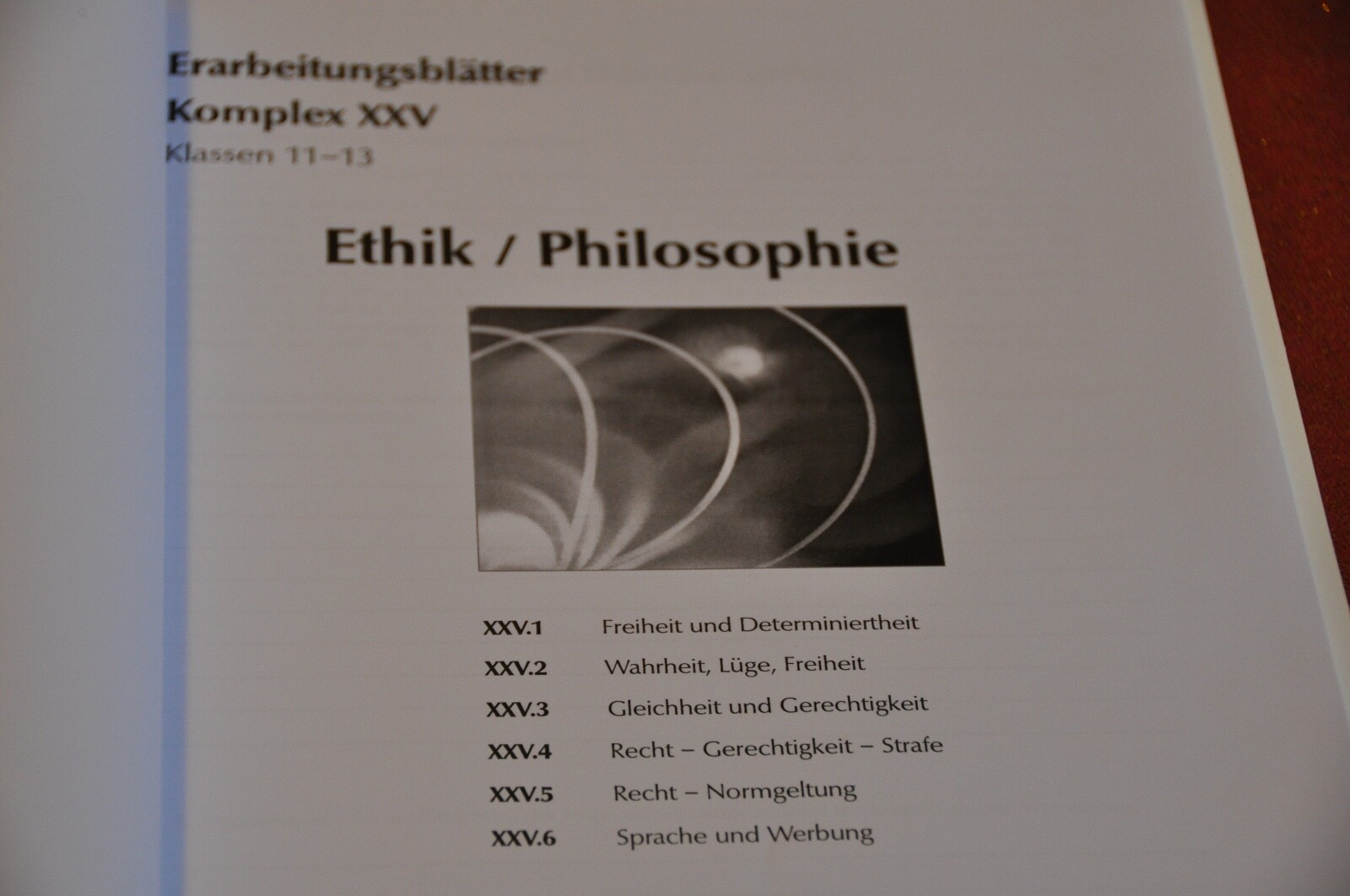 Bild 2 von 7