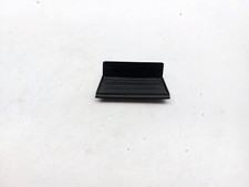 BMW 2 SERIES F22 2014 RUBBER MAT PAD TRIM CENTRE CONSOLE 9227888