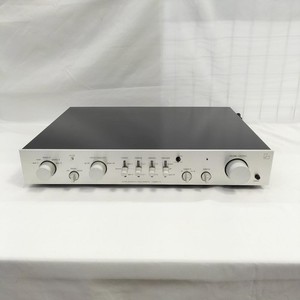 Luxman C-12 | eBay