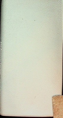Audubon Society Field Guide North American Rocks and Minerals Chesterman 1978