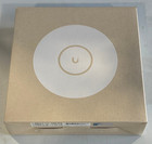 Ubiquiti UniFi U7 Lite U7-LITE-US Wi-Fi 7 Dual-band 2.5GbE PoE+