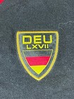 Bild 6 von 10