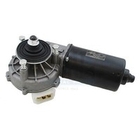 Meat & Doria Wischermotor 27303