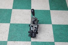 03-09 4 Runner Automatic Transmission Shifter Gear Selector Lever Knob Auto Oem 03-09 4 Runner Automatic Transmission Shifter Gear Selector Lever Knob Auto Oem