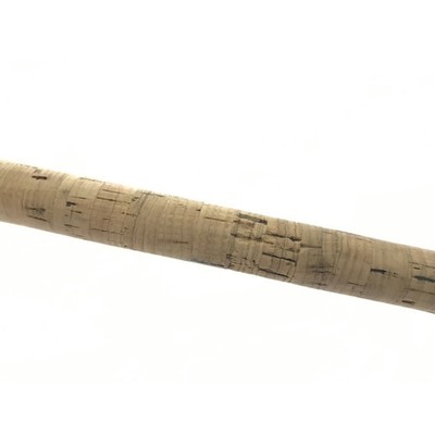 Ufm Weda Super Stinger Boron Lure Rod SSS-82Si Used Slightly