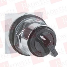 SCHNEIDER ELECTRIC 9001-KS54B / 9001KS54B (NEW IN BOX)