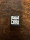 Nintendo DS - Mario Kart - Cartridge Only - Not Tested