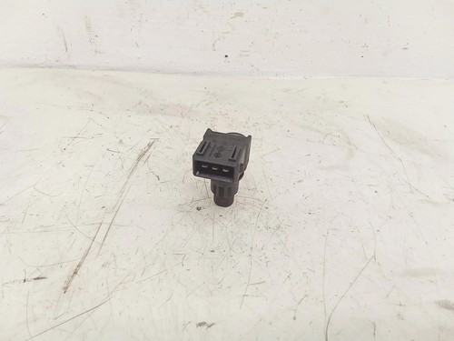 OPEL VIVARO Furgon F7 Nockenwellensensor 8200038472 1.87 Diesel 74kw 27670694