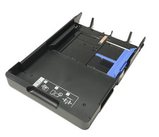 OEM Epson Printer Paper Cassette Tray Origina...