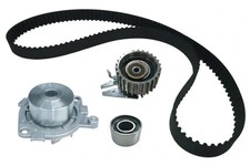 Kit de distribution Fiat STILO