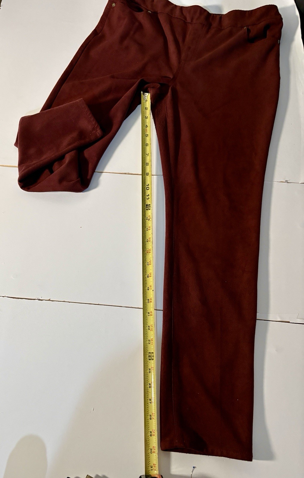 Picture 21 of 22