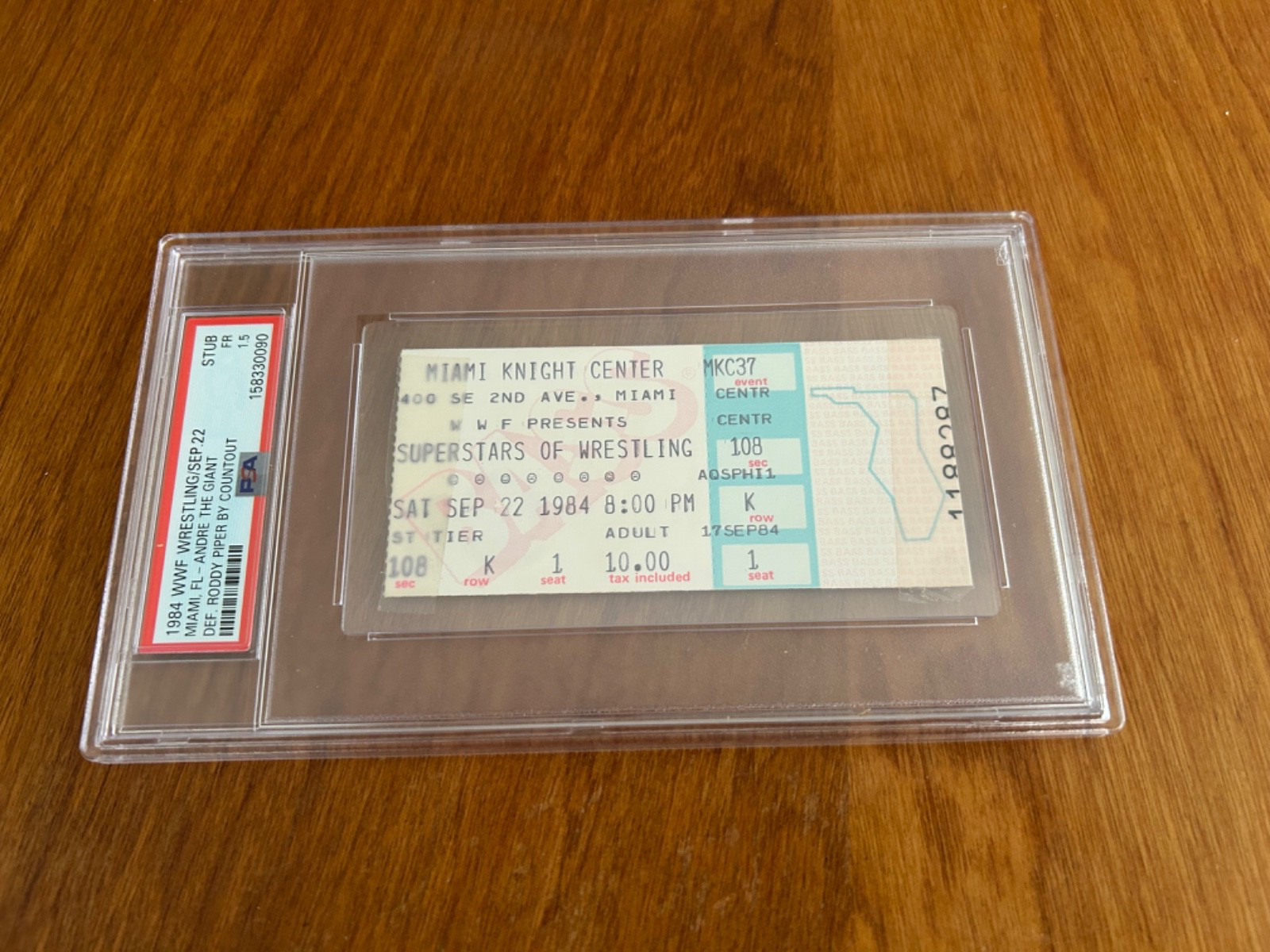 Ebay Item For Sale