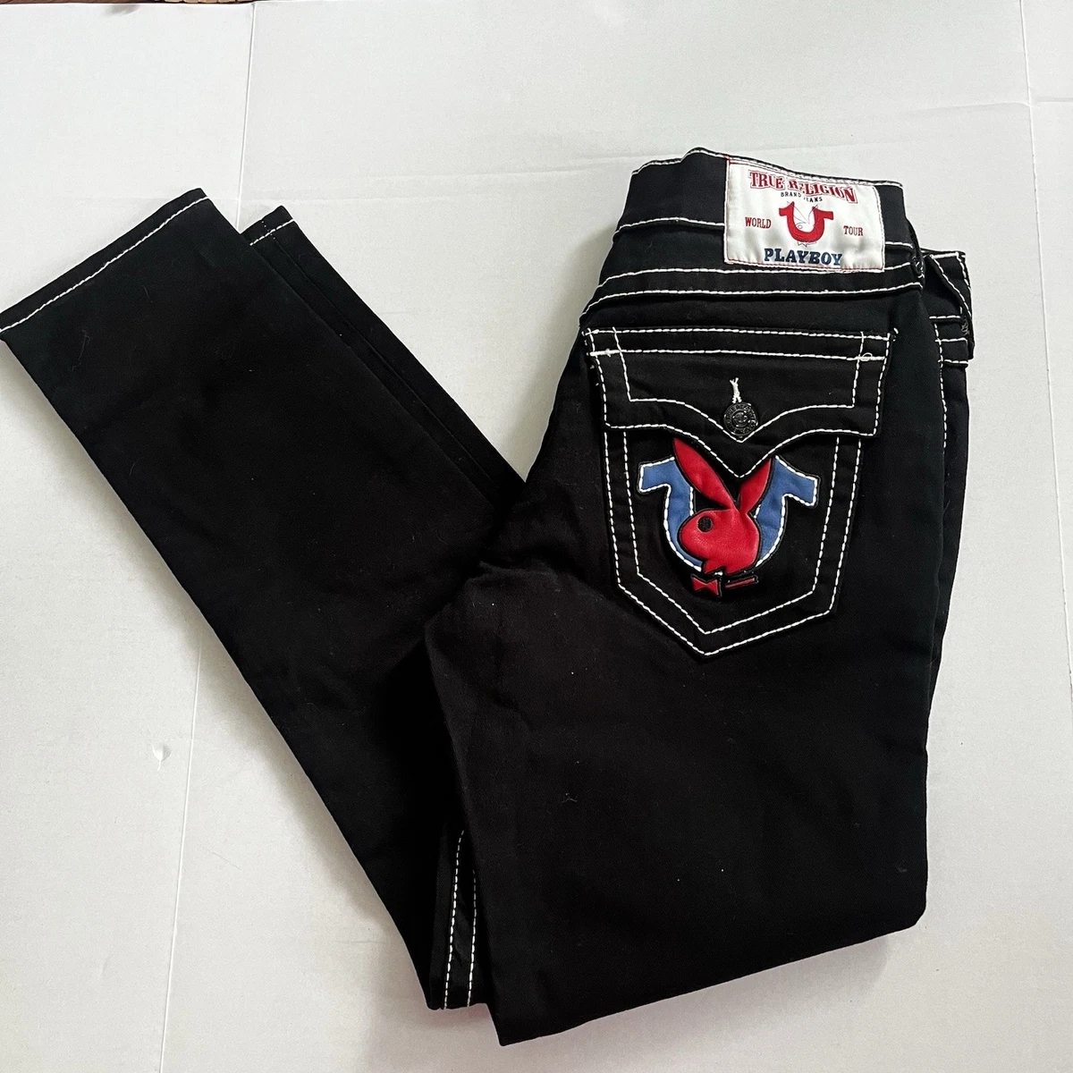 True Religion Regular Jeans Men's 29 Size for sale | eBay