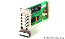 Buxco MAX4371 Digital Output Driver