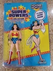 Gentle Giant Super Powers 1:6 Scale Jumbo Wonder Women Figure  NEW