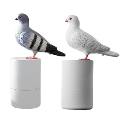 Pigeons Automatic Foaming Soap Dispenser Touchless Hand Soap Foam Dispenser