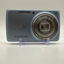 Kodak EasyShare M552 M552 14MP Digital Camera
