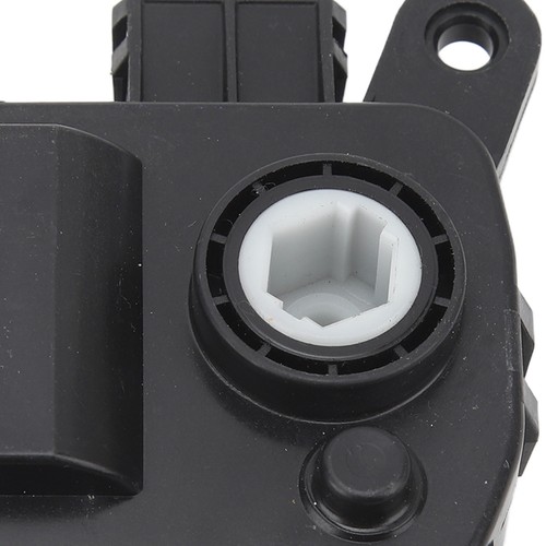 Car Air Intake Actuator 971621JAA0 Door Air Inlet Actuator Replacement For S - Picture 8 of 12