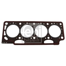 Joint de culasse Renault CLIO
