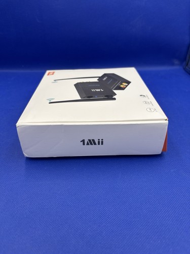 1Mii RT5066 2,4 GHz Wireless Audio Transmitter Empfänger Set - Bild 4 von 6