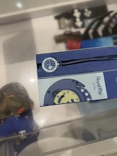 AP x Swatch - ROYAL POP Watch LAN BAN - Audemars Piguet x Swatch-New With Papers