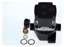 Junkers 8737710972 Umwälzpumpe UPMO 15-50 TTAO