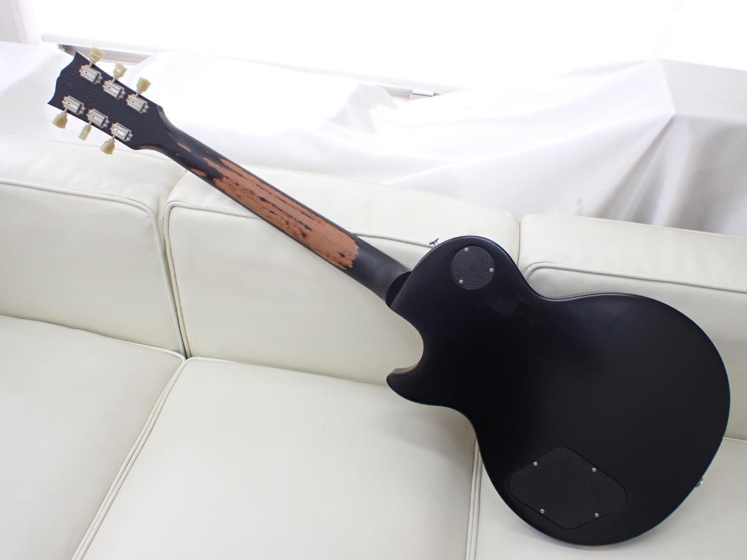 Gibson Les Paul 50S Tribute 2016 Electric Guitar A | eBay
