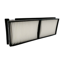 Jaspertronics  Replacement Air Filter for the...
