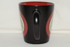 Harry Potter Hogwarts Railways Mug Cup The Wizarding World  Universal Studios — photo 3