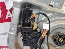 Lève vitre Lancia FLAVIA