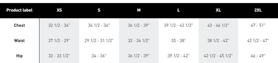 **NEW** adidas Mens Essentials 3-Stripes Pullover Hoodie, LARGE-TALL, JD1874 thumbnail 4