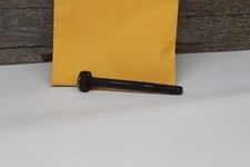 Winchester Model 12 Vintage Butt Stock Bolt Buttstock