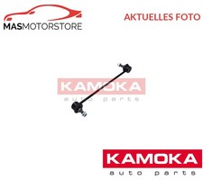 STABILISATOR STABISTREBE VORNE KAMOKA 9030015 P FÜR OPEL CORSA D,CORSA E