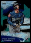 2026 Topps Series 2 Cole Young Base (RAW)