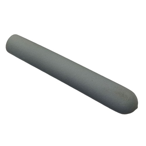 Replacement Nonslip Handgrip Covers Ideal for Most Rowing Machines Use - Picture 5 of 47