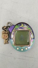 Bandai Tamagotchi Dream Royal Family Plus Royal Beach Unused